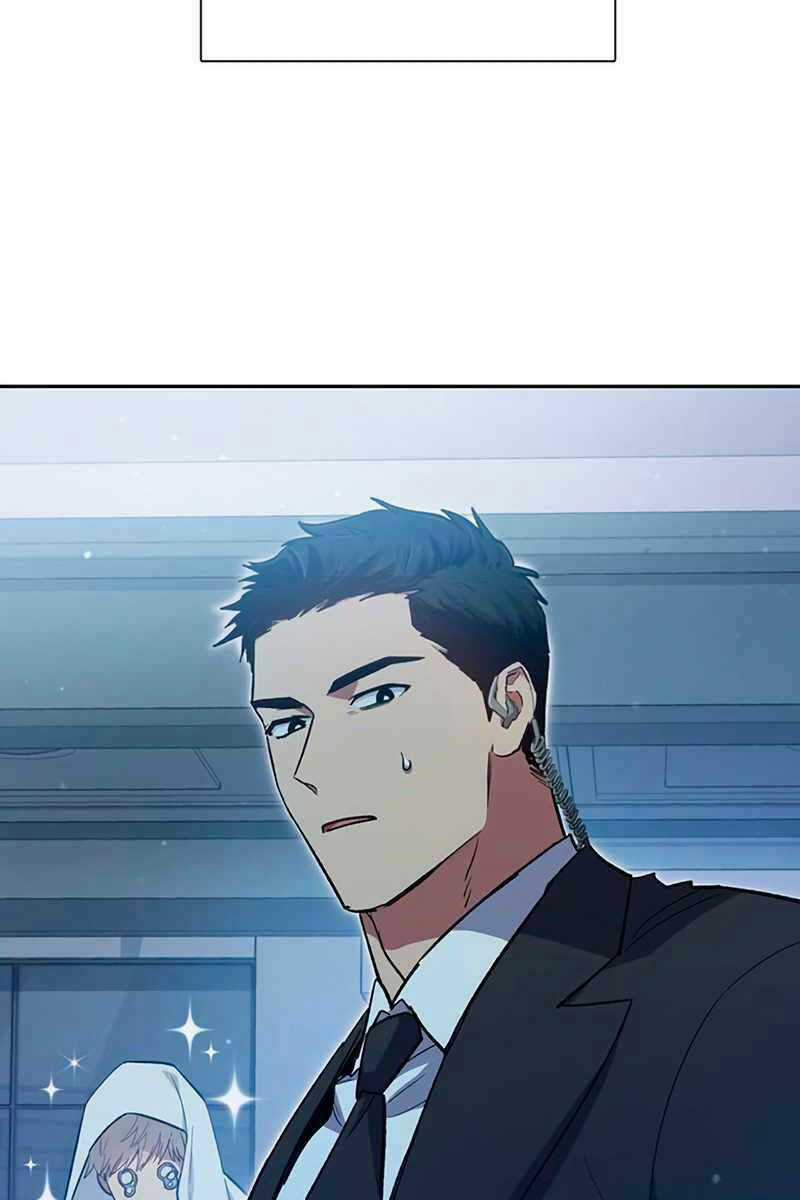 Những Ranker Cấp S Mà Tôi Nuôi Dưỡng Chapter 77 trang 2