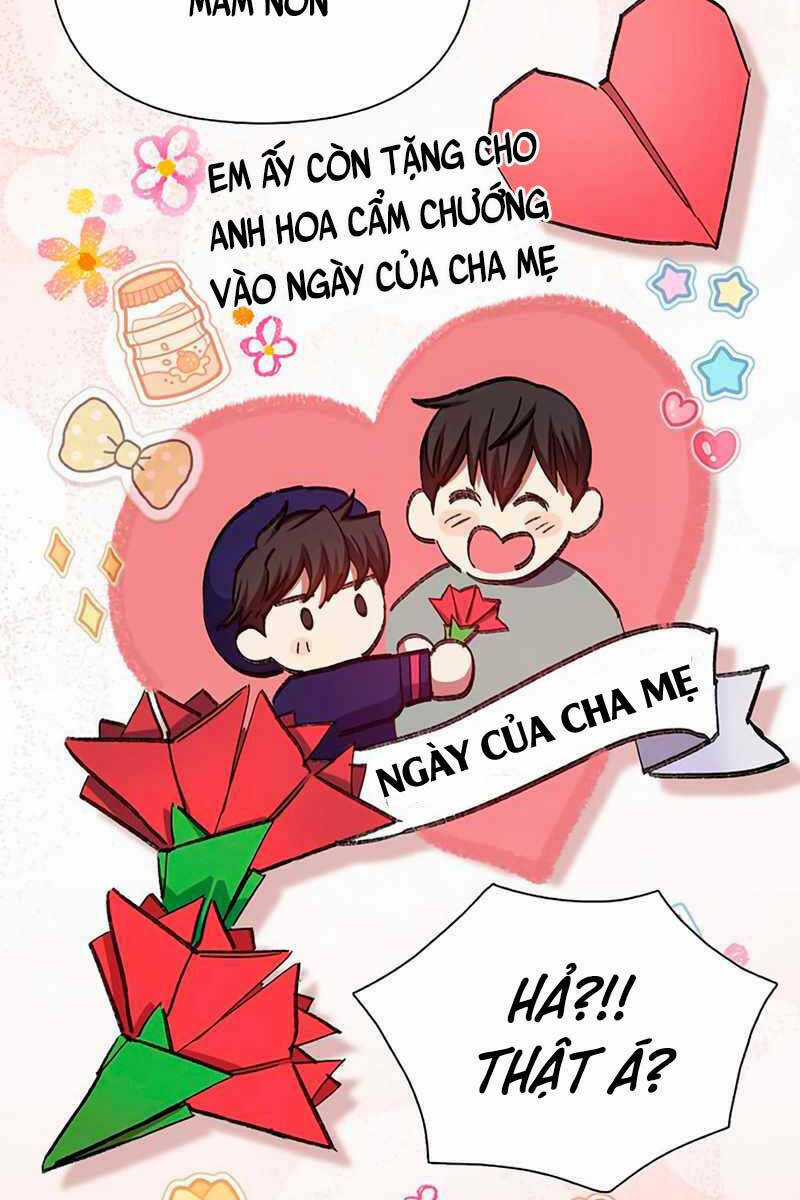 Những Ranker Cấp S Mà Tôi Nuôi Dưỡng Chapter 77 trang 30