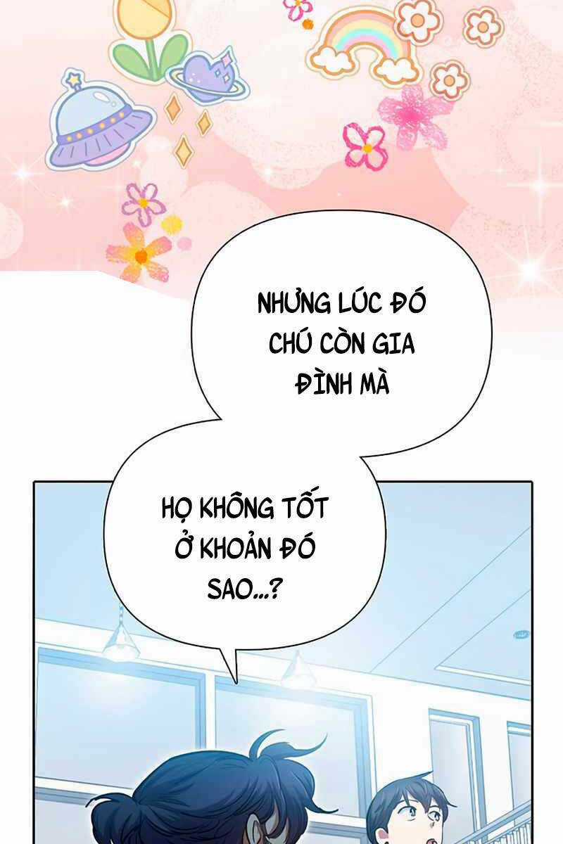 Những Ranker Cấp S Mà Tôi Nuôi Dưỡng Chapter 77 trang 31