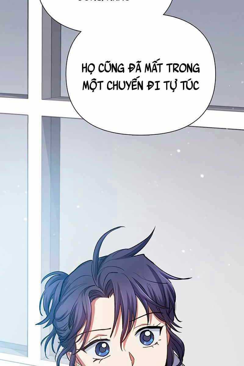 Những Ranker Cấp S Mà Tôi Nuôi Dưỡng Chapter 77 trang 33