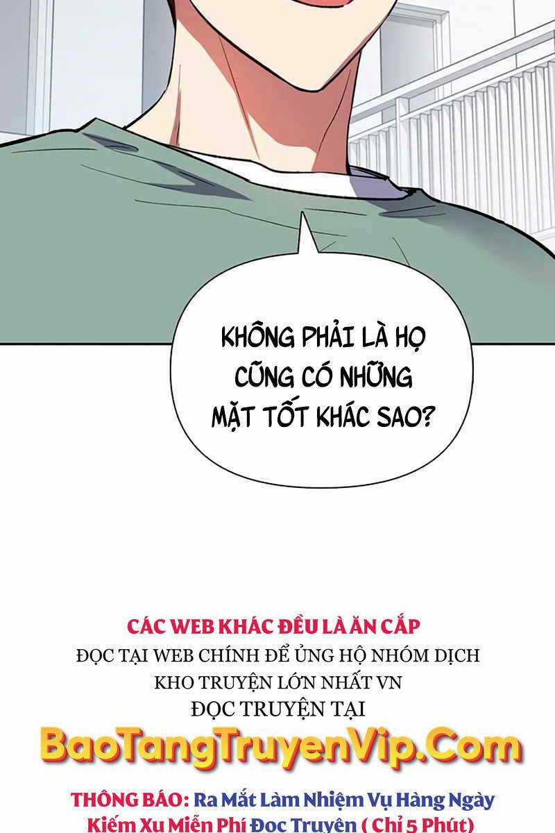 Những Ranker Cấp S Mà Tôi Nuôi Dưỡng Chapter 77 trang 37