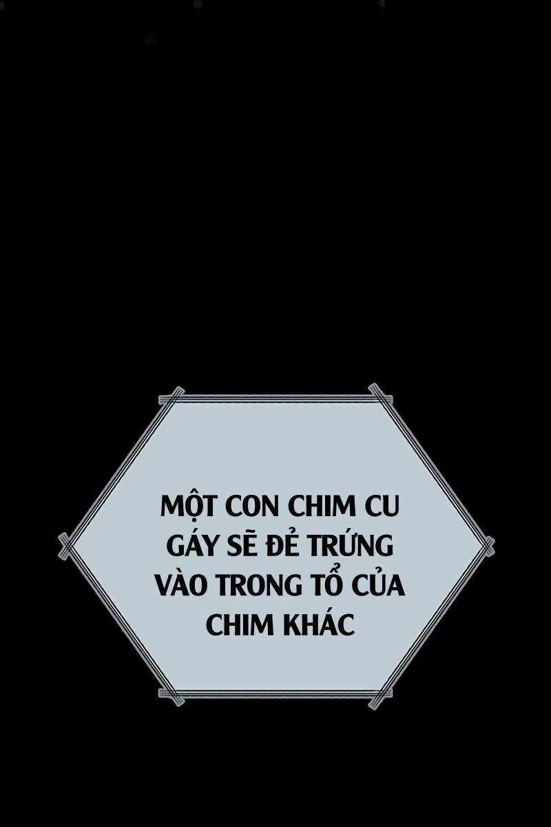 Những Ranker Cấp S Mà Tôi Nuôi Dưỡng Chapter 77 trang 39