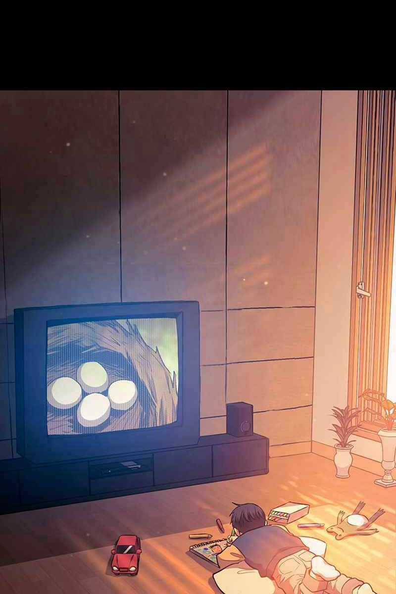 Những Ranker Cấp S Mà Tôi Nuôi Dưỡng Chapter 77 trang 40