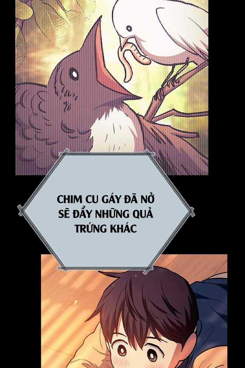 Những Ranker Cấp S Mà Tôi Nuôi Dưỡng Chapter 77 trang 42