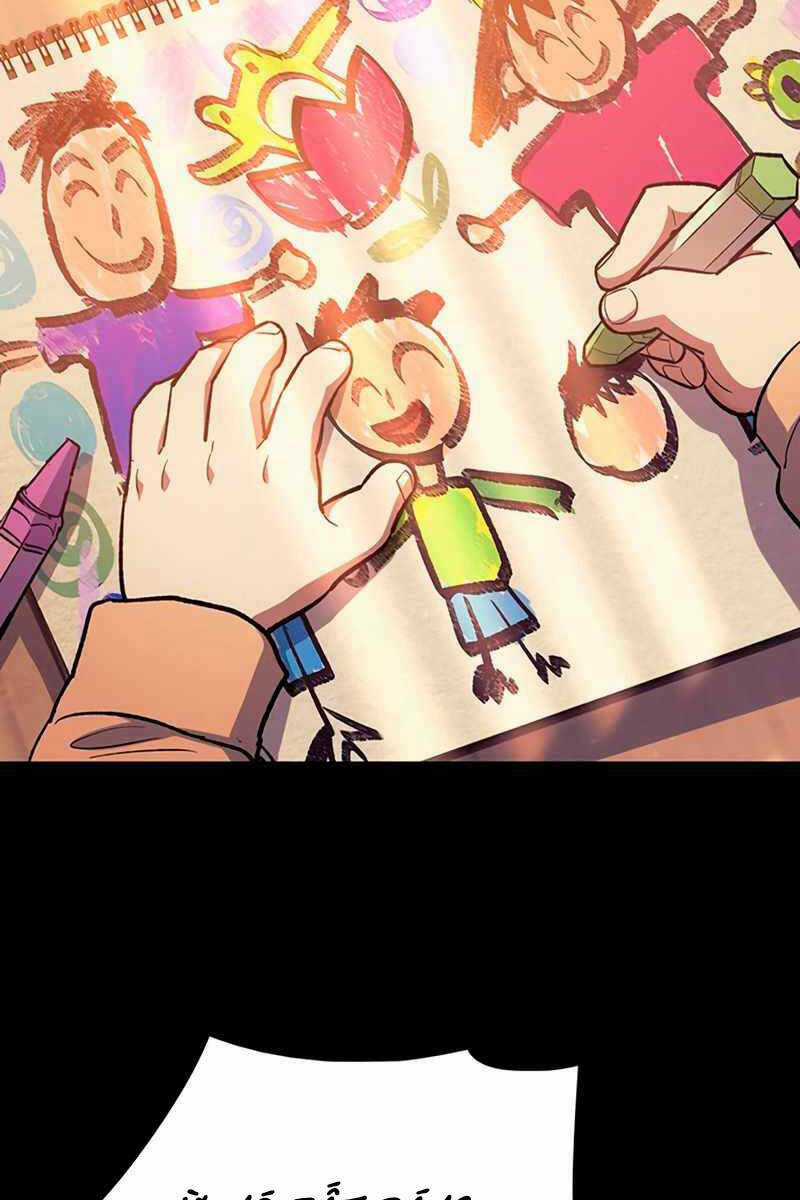 Những Ranker Cấp S Mà Tôi Nuôi Dưỡng Chapter 77 trang 44