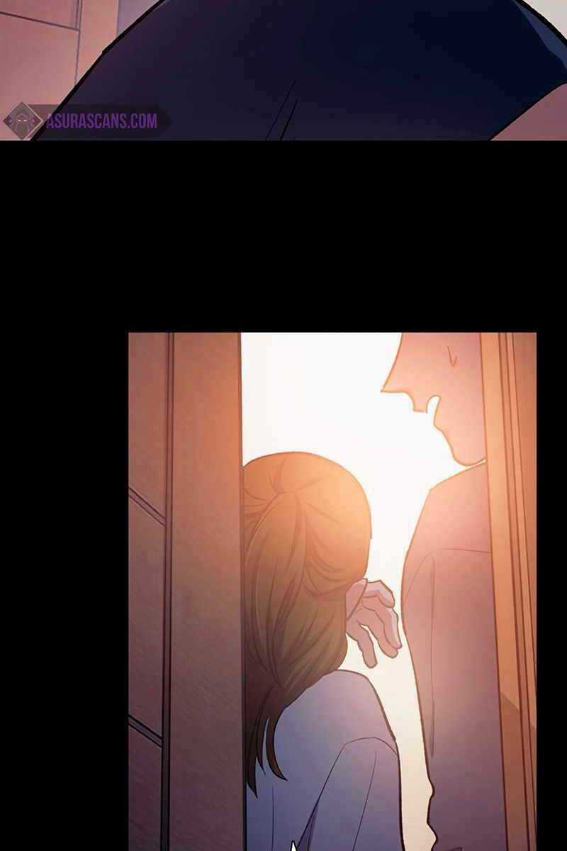 Những Ranker Cấp S Mà Tôi Nuôi Dưỡng Chapter 77 trang 47