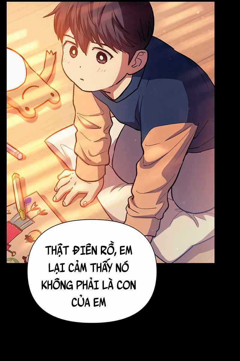 Những Ranker Cấp S Mà Tôi Nuôi Dưỡng Chapter 77 trang 49