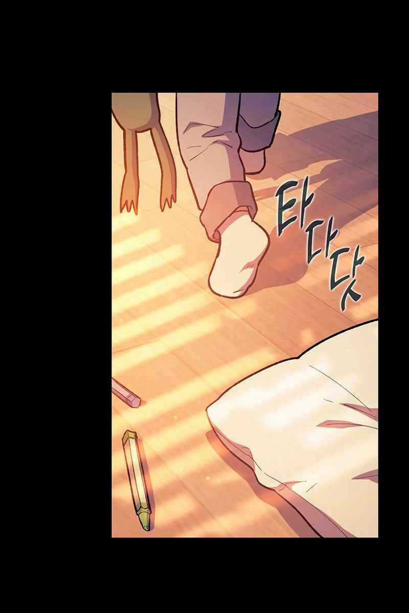 Những Ranker Cấp S Mà Tôi Nuôi Dưỡng Chapter 77 trang 50