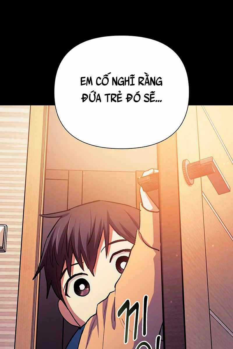 Những Ranker Cấp S Mà Tôi Nuôi Dưỡng Chapter 77 trang 51