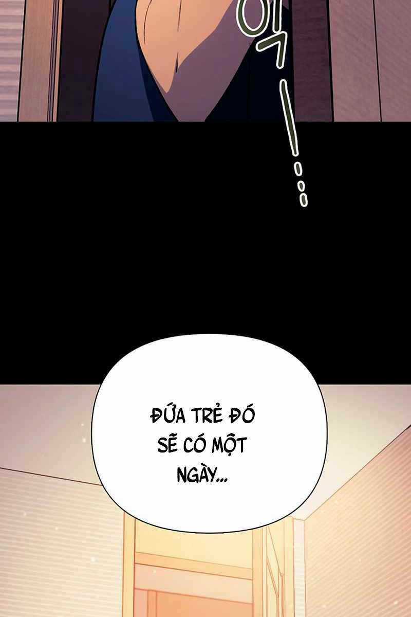 Những Ranker Cấp S Mà Tôi Nuôi Dưỡng Chapter 77 trang 52