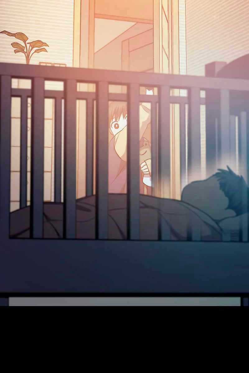 Những Ranker Cấp S Mà Tôi Nuôi Dưỡng Chapter 77 trang 53