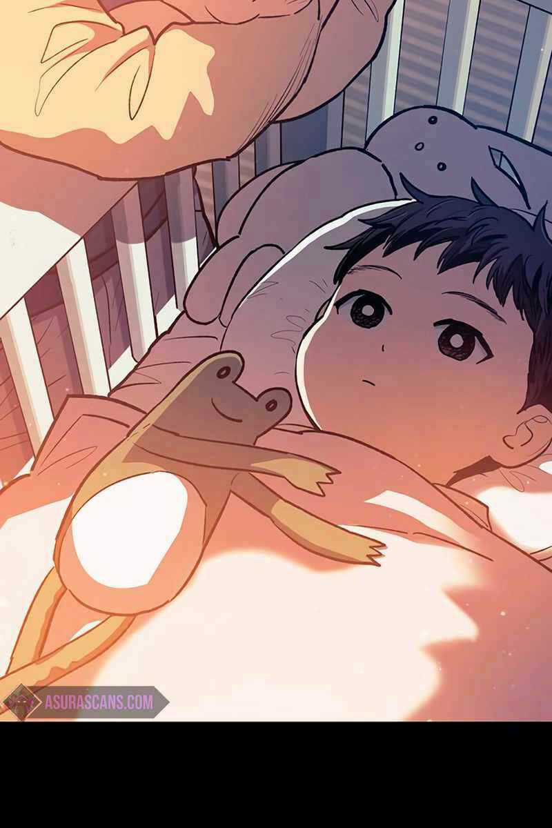 Những Ranker Cấp S Mà Tôi Nuôi Dưỡng Chapter 77 trang 57