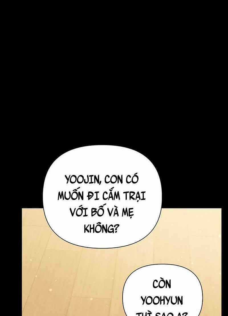 Những Ranker Cấp S Mà Tôi Nuôi Dưỡng Chapter 77 trang 61