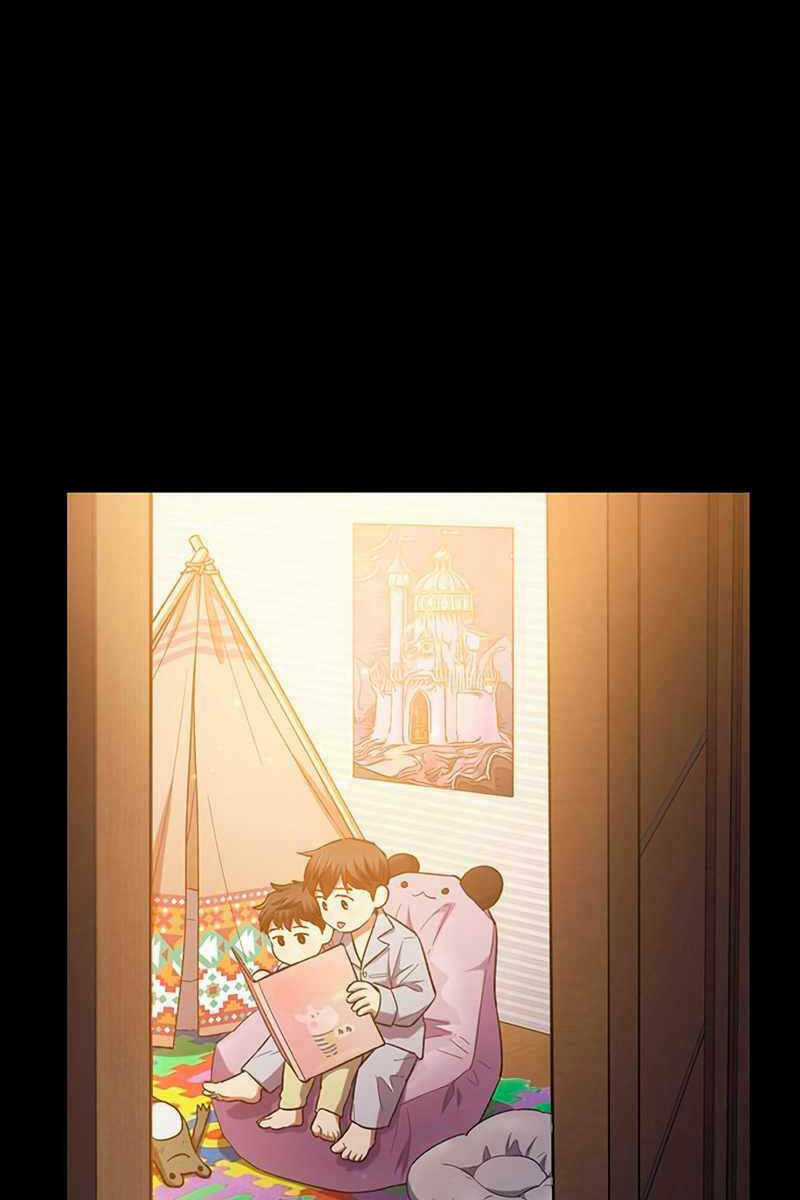 Những Ranker Cấp S Mà Tôi Nuôi Dưỡng Chapter 77 trang 63