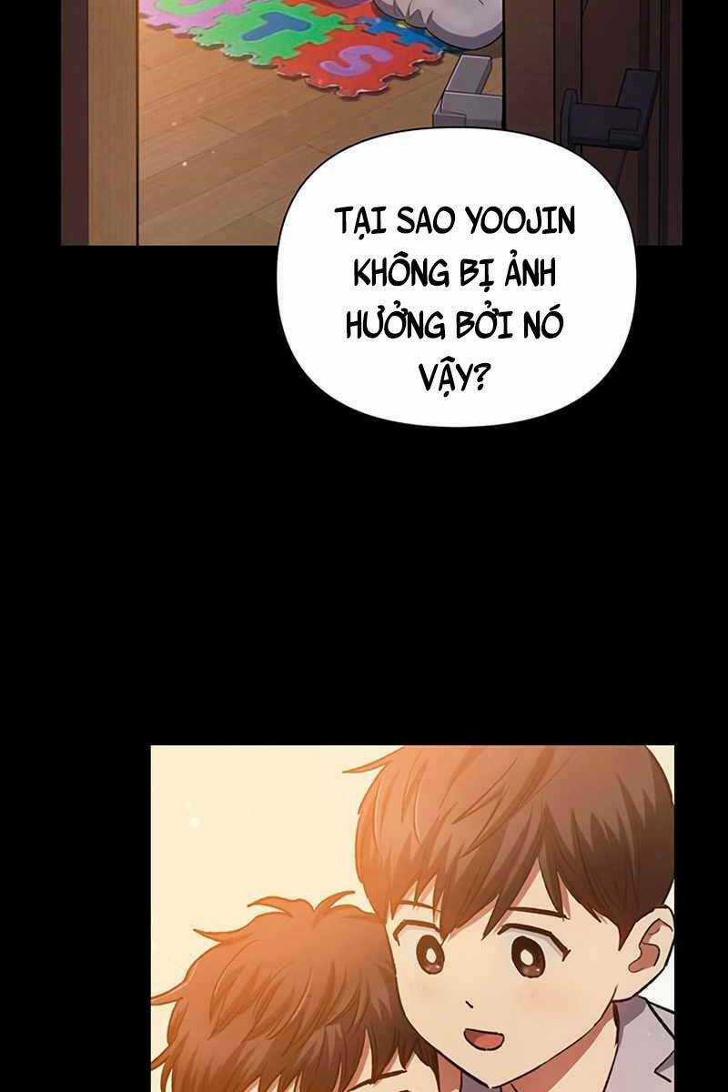 Những Ranker Cấp S Mà Tôi Nuôi Dưỡng Chapter 77 trang 64