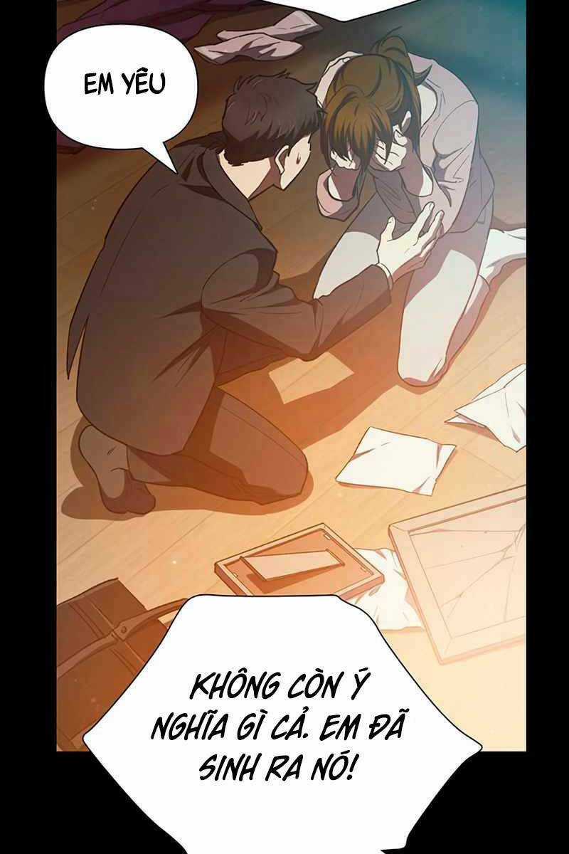 Những Ranker Cấp S Mà Tôi Nuôi Dưỡng Chapter 77 trang 66