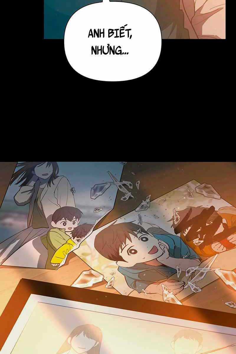 Những Ranker Cấp S Mà Tôi Nuôi Dưỡng Chapter 77 trang 68