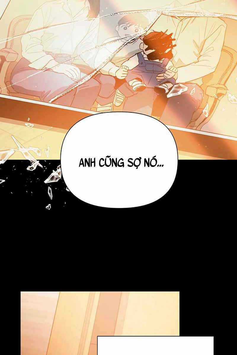 Những Ranker Cấp S Mà Tôi Nuôi Dưỡng Chapter 77 trang 69