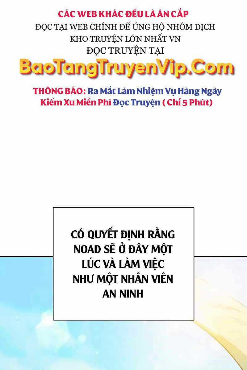 Những Ranker Cấp S Mà Tôi Nuôi Dưỡng Chapter 77 trang 7