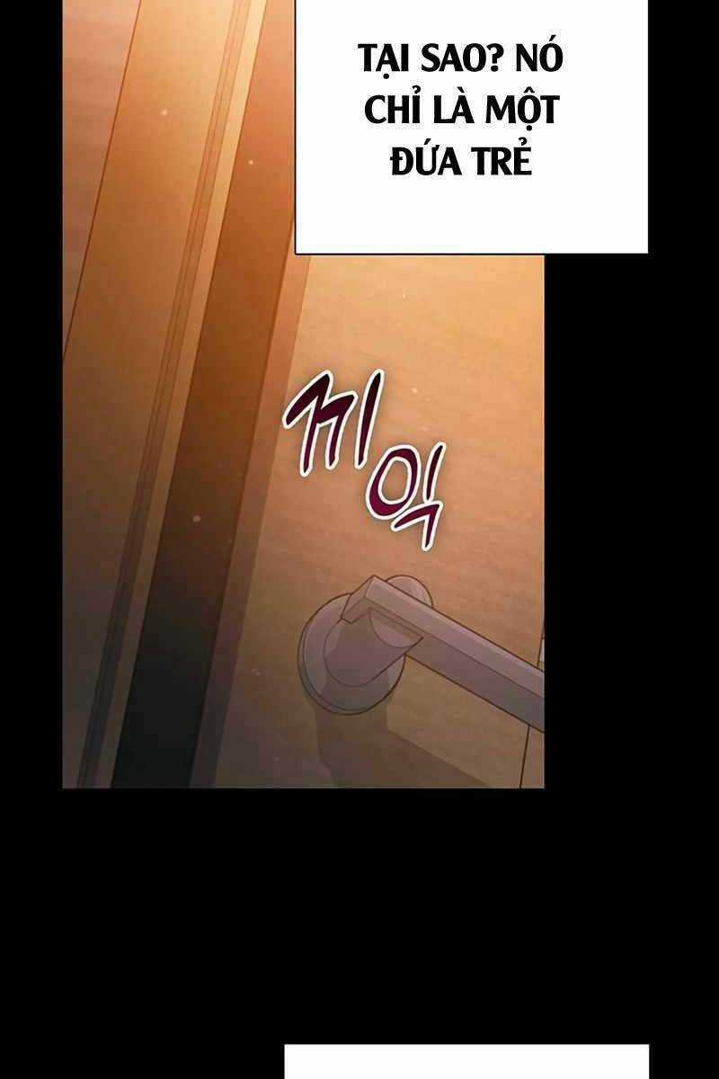 Những Ranker Cấp S Mà Tôi Nuôi Dưỡng Chapter 77 trang 70