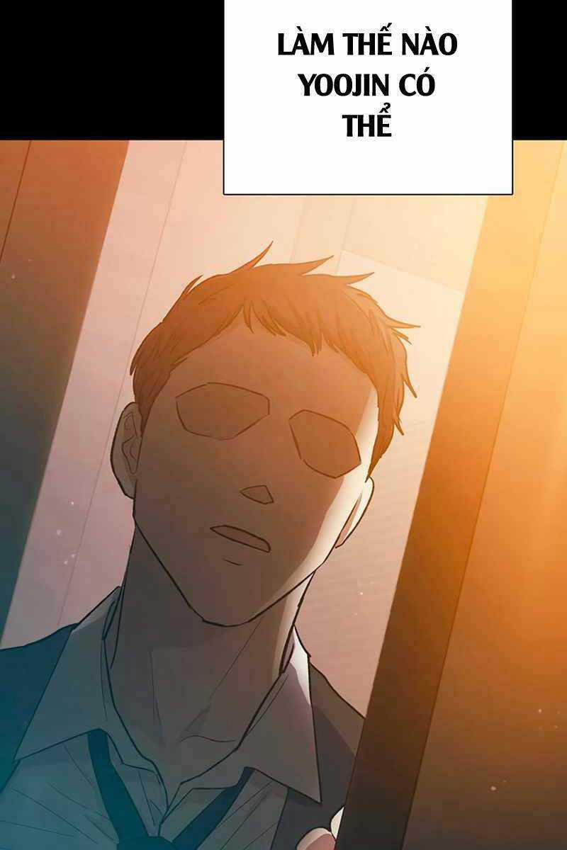 Những Ranker Cấp S Mà Tôi Nuôi Dưỡng Chapter 77 trang 71