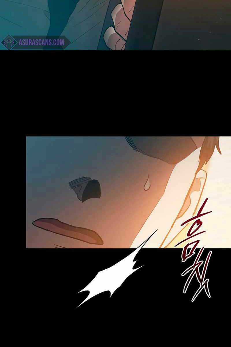 Những Ranker Cấp S Mà Tôi Nuôi Dưỡng Chapter 77 trang 72