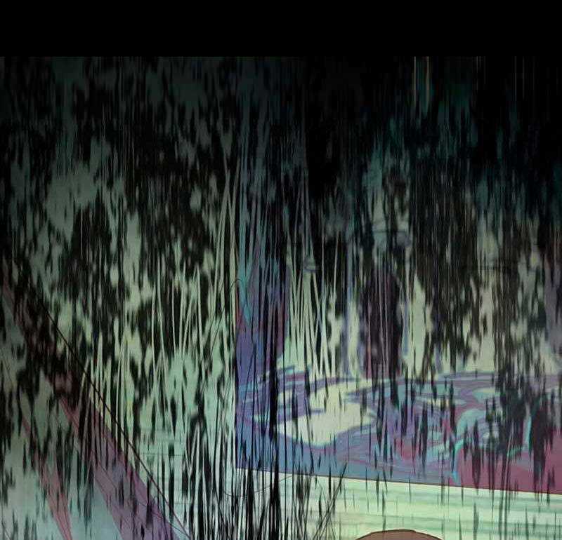 Những Ranker Cấp S Mà Tôi Nuôi Dưỡng Chapter 77 trang 73