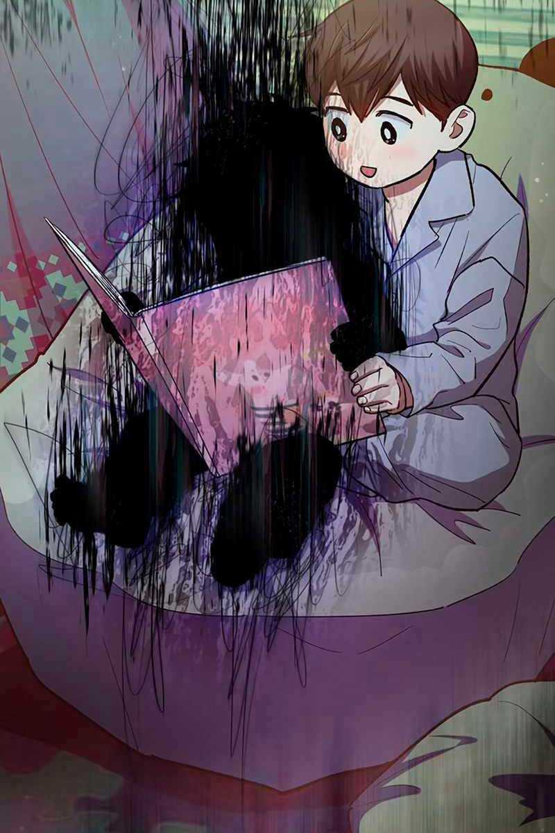 Những Ranker Cấp S Mà Tôi Nuôi Dưỡng Chapter 77 trang 74