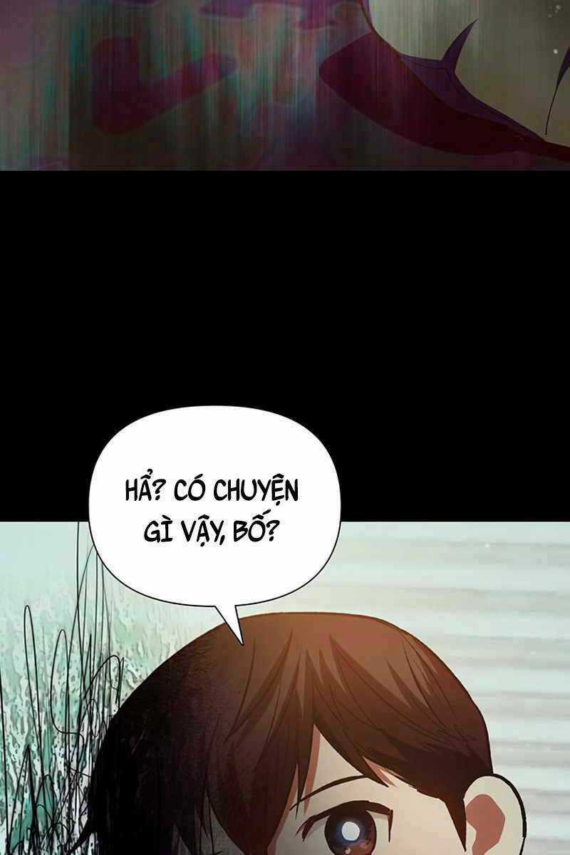 Những Ranker Cấp S Mà Tôi Nuôi Dưỡng Chapter 77 trang 75