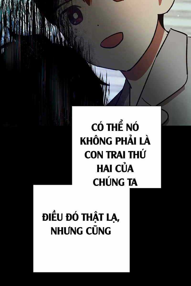Những Ranker Cấp S Mà Tôi Nuôi Dưỡng Chapter 77 trang 76
