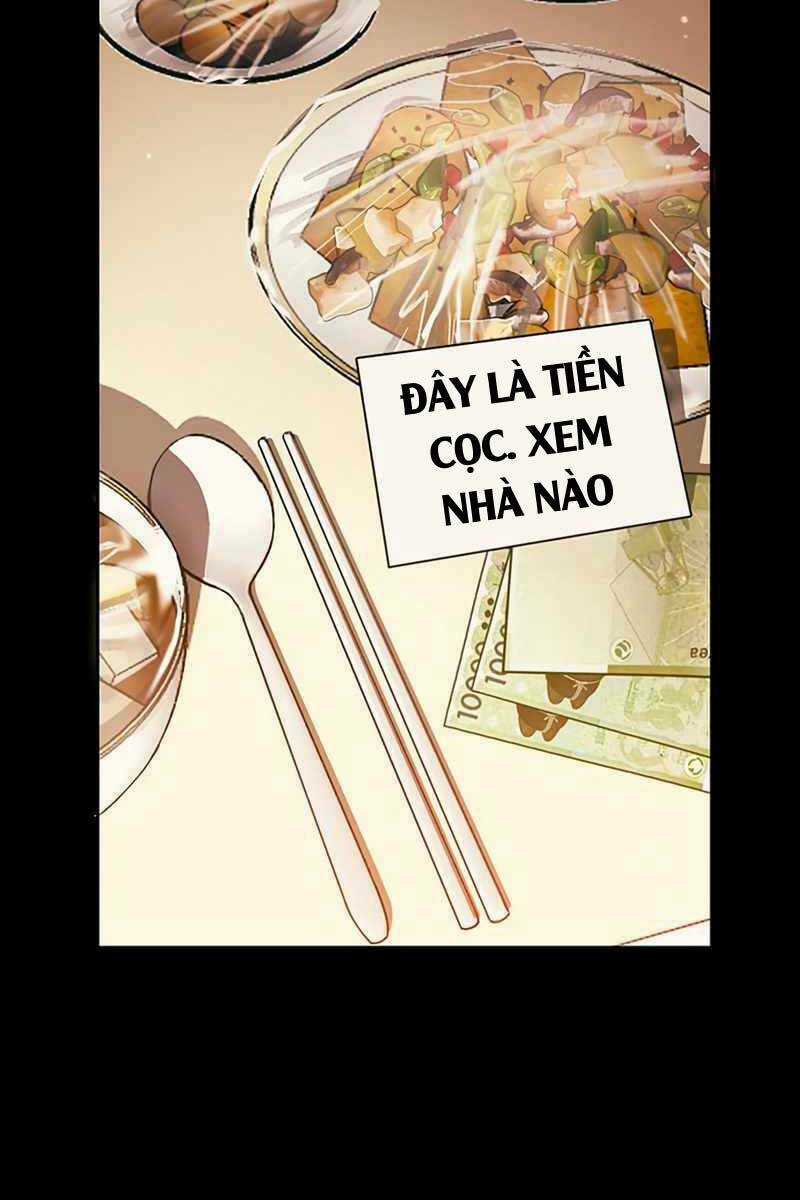 Những Ranker Cấp S Mà Tôi Nuôi Dưỡng Chapter 77 trang 78