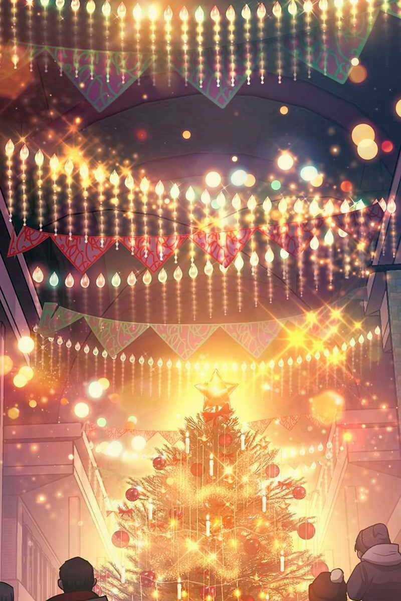 Những Ranker Cấp S Mà Tôi Nuôi Dưỡng Chapter 77 trang 80