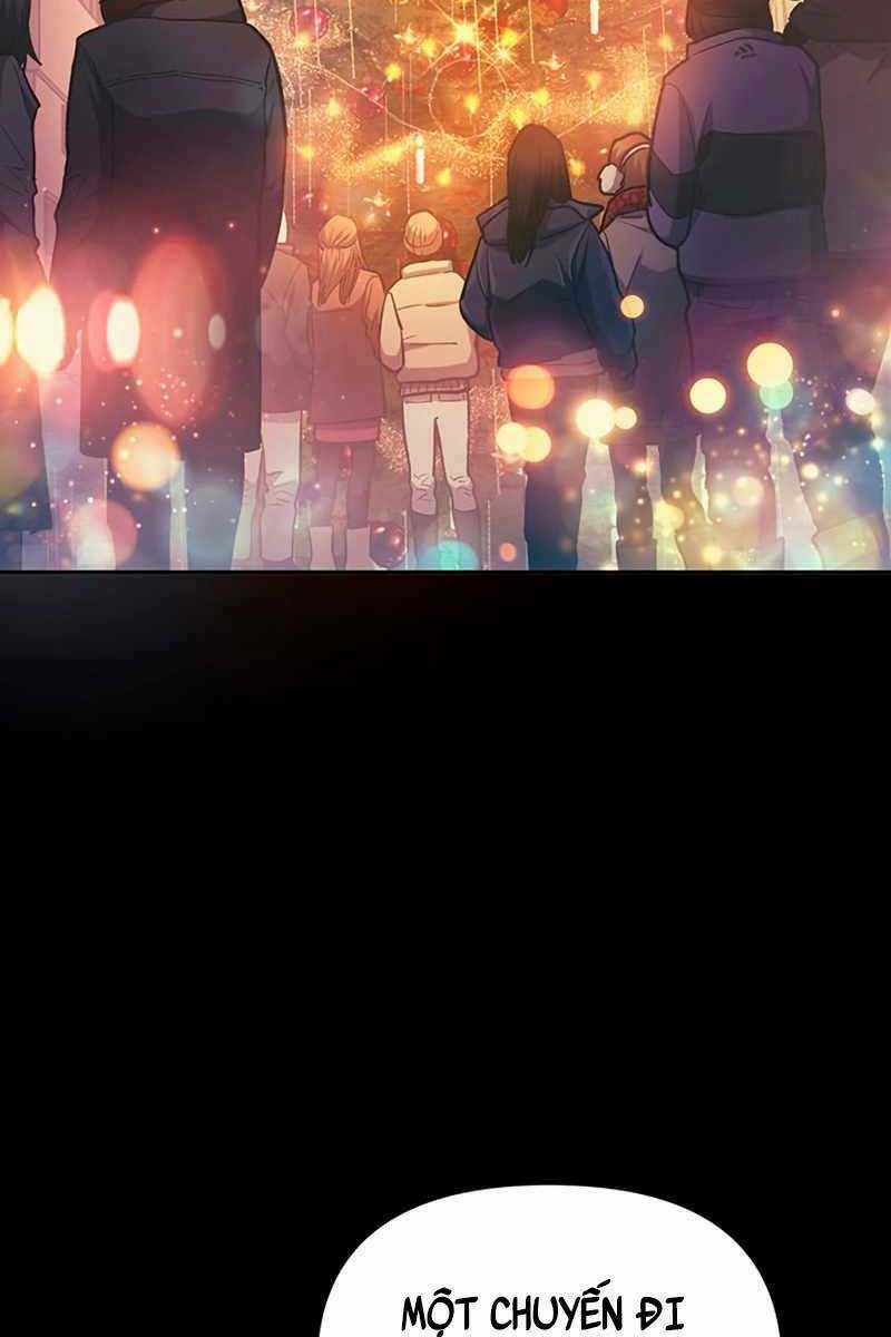 Những Ranker Cấp S Mà Tôi Nuôi Dưỡng Chapter 77 trang 81