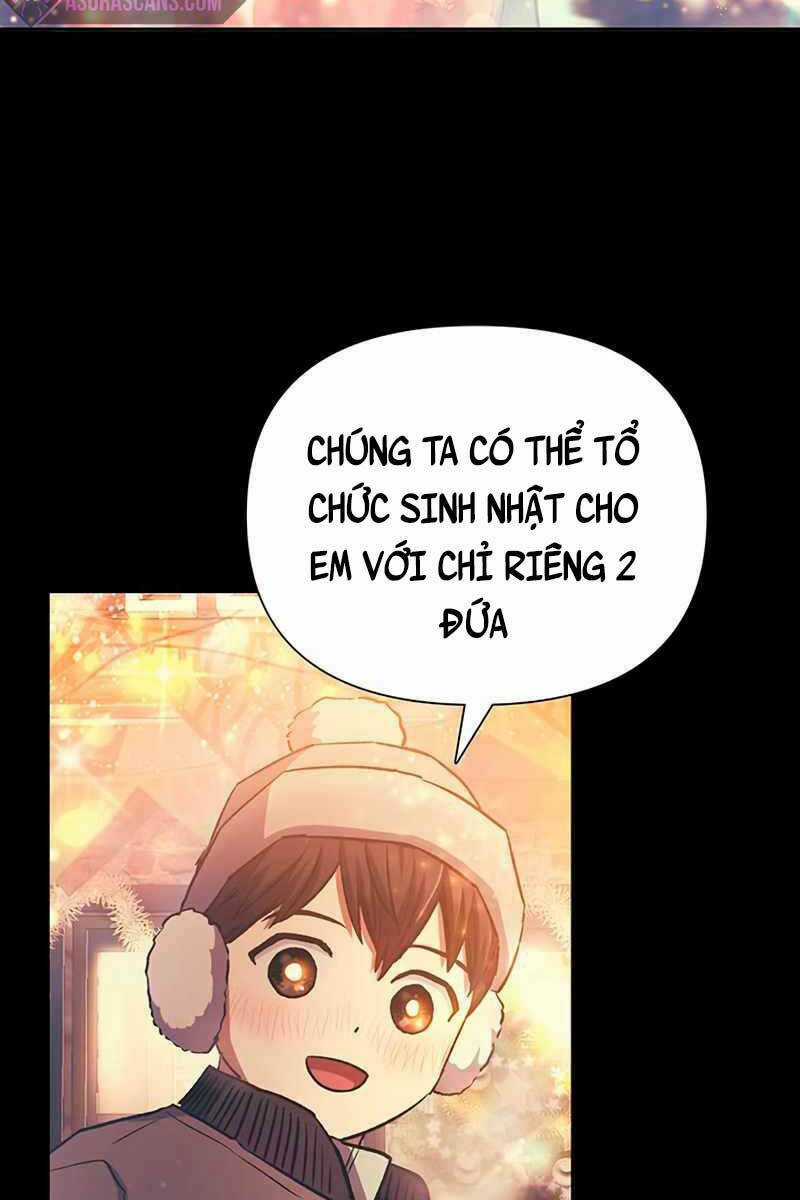 Những Ranker Cấp S Mà Tôi Nuôi Dưỡng Chapter 77 trang 83