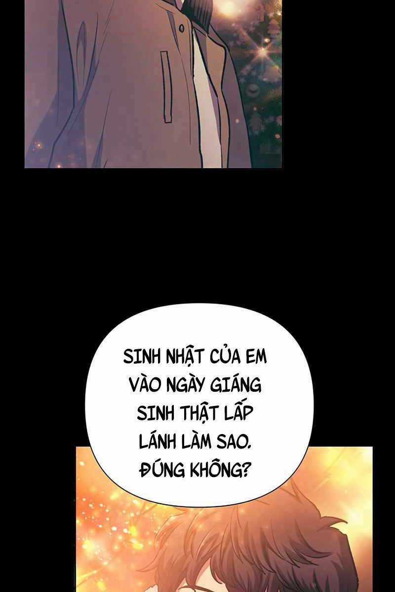 Những Ranker Cấp S Mà Tôi Nuôi Dưỡng Chapter 77 trang 84