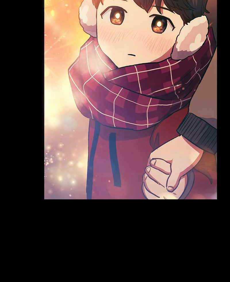 Những Ranker Cấp S Mà Tôi Nuôi Dưỡng Chapter 77 trang 85