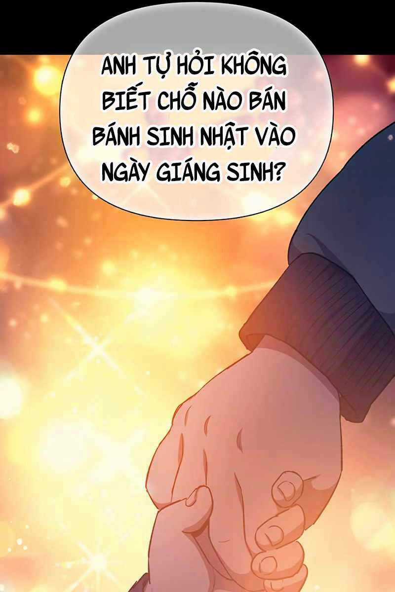 Những Ranker Cấp S Mà Tôi Nuôi Dưỡng Chapter 77 trang 86