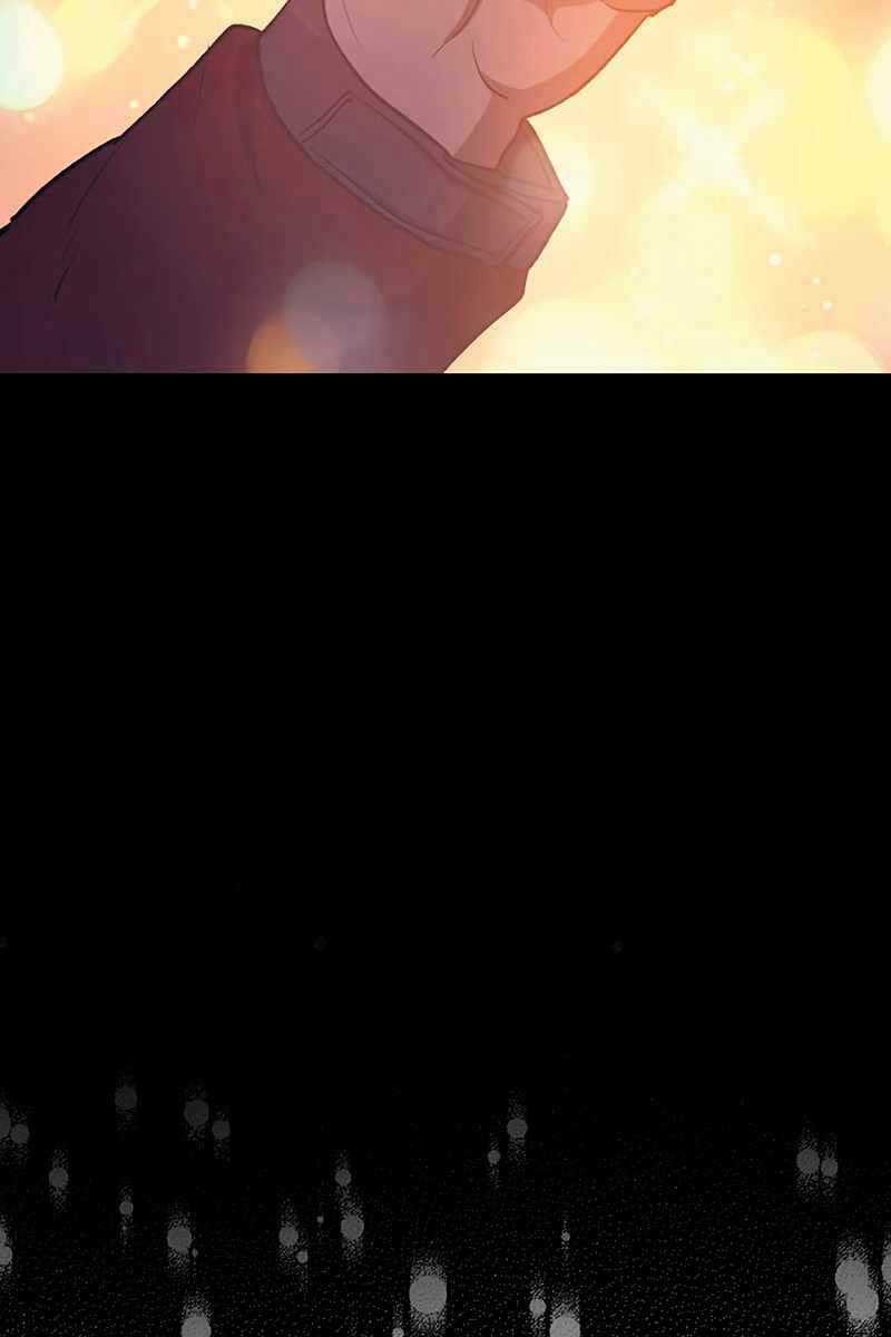 Những Ranker Cấp S Mà Tôi Nuôi Dưỡng Chapter 77 trang 87