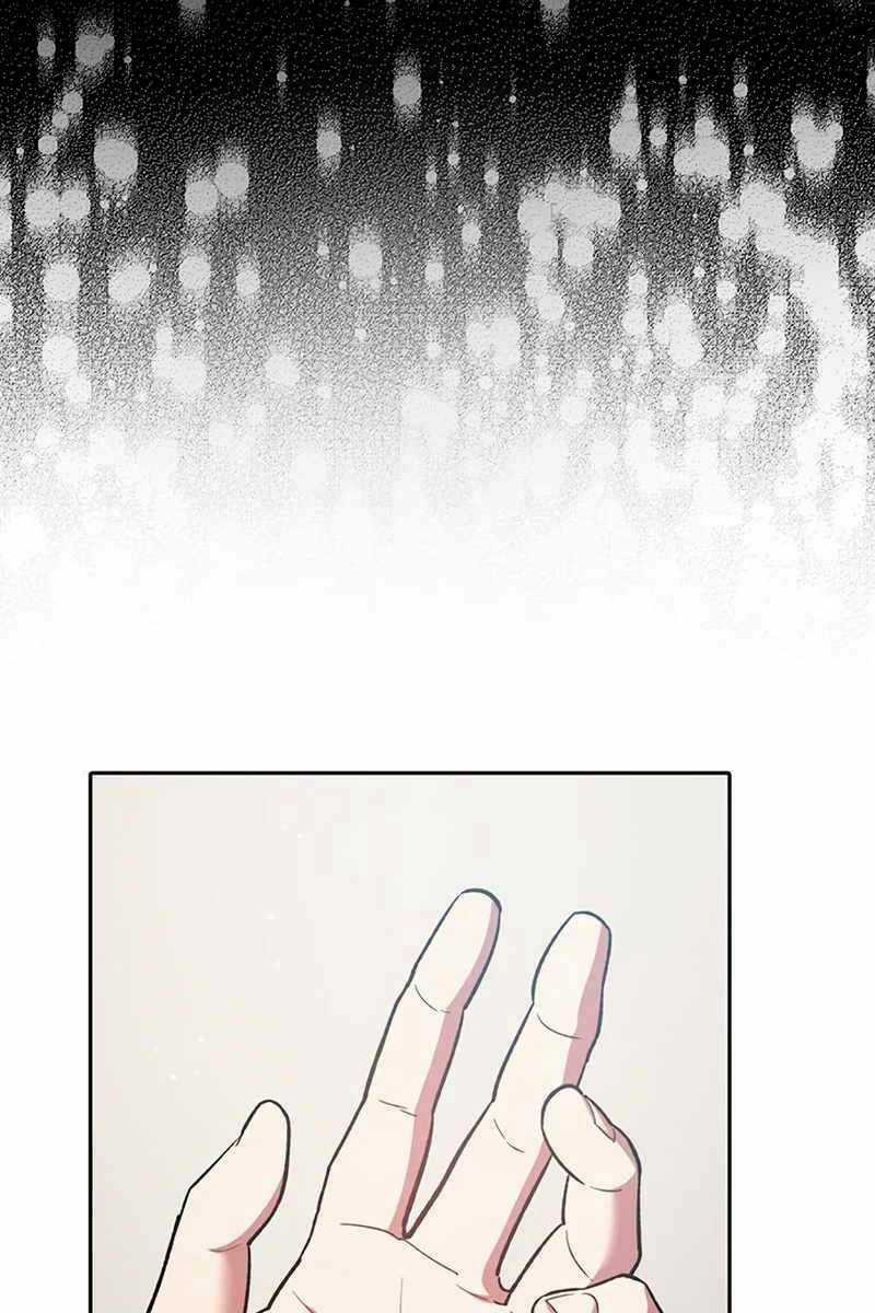 Những Ranker Cấp S Mà Tôi Nuôi Dưỡng Chapter 77 trang 88