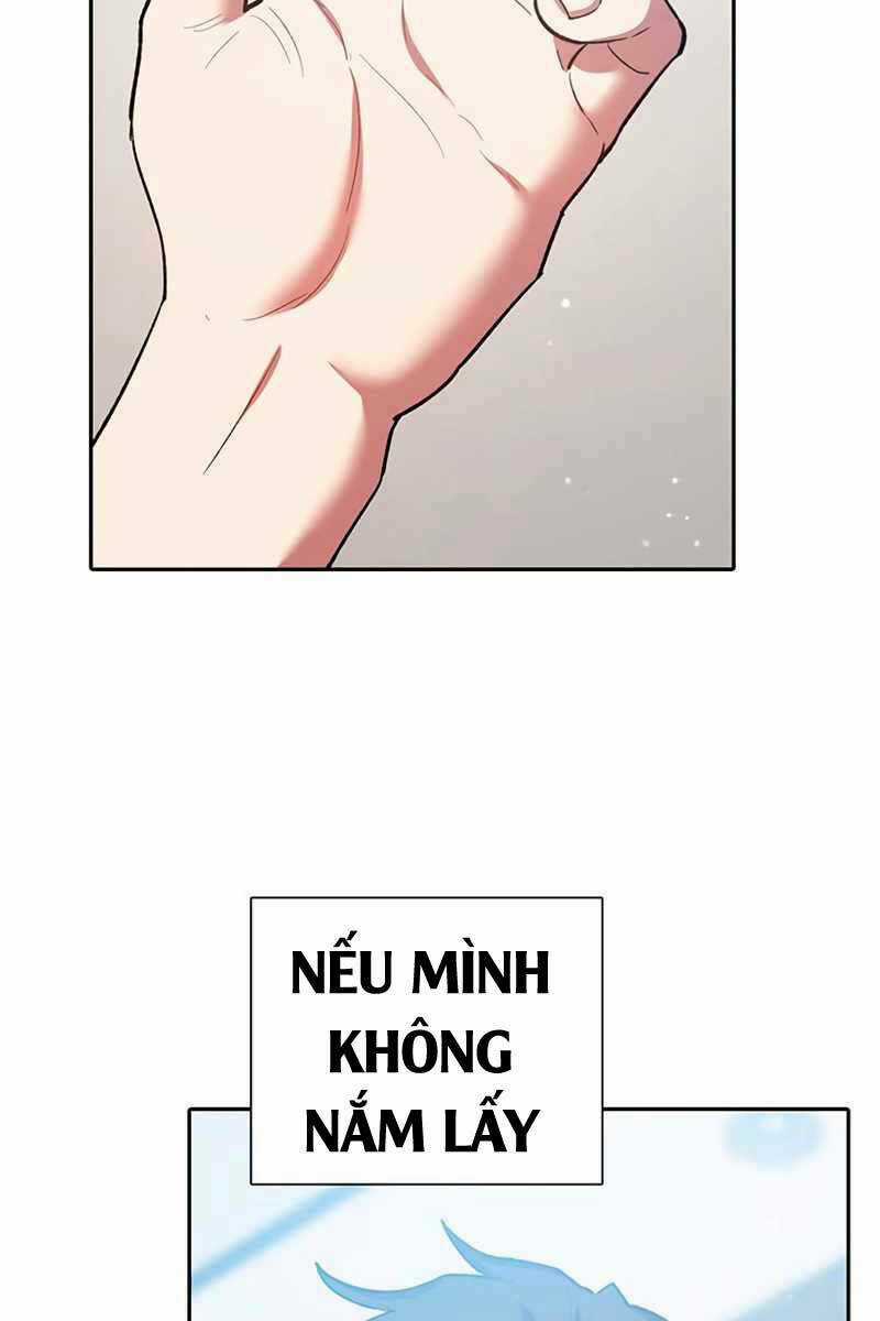 Những Ranker Cấp S Mà Tôi Nuôi Dưỡng Chapter 77 trang 89
