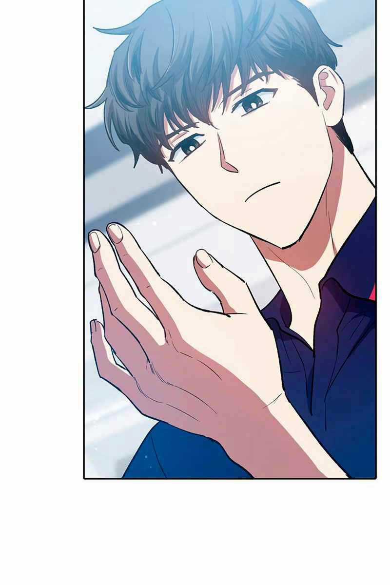 Những Ranker Cấp S Mà Tôi Nuôi Dưỡng Chapter 77 trang 90