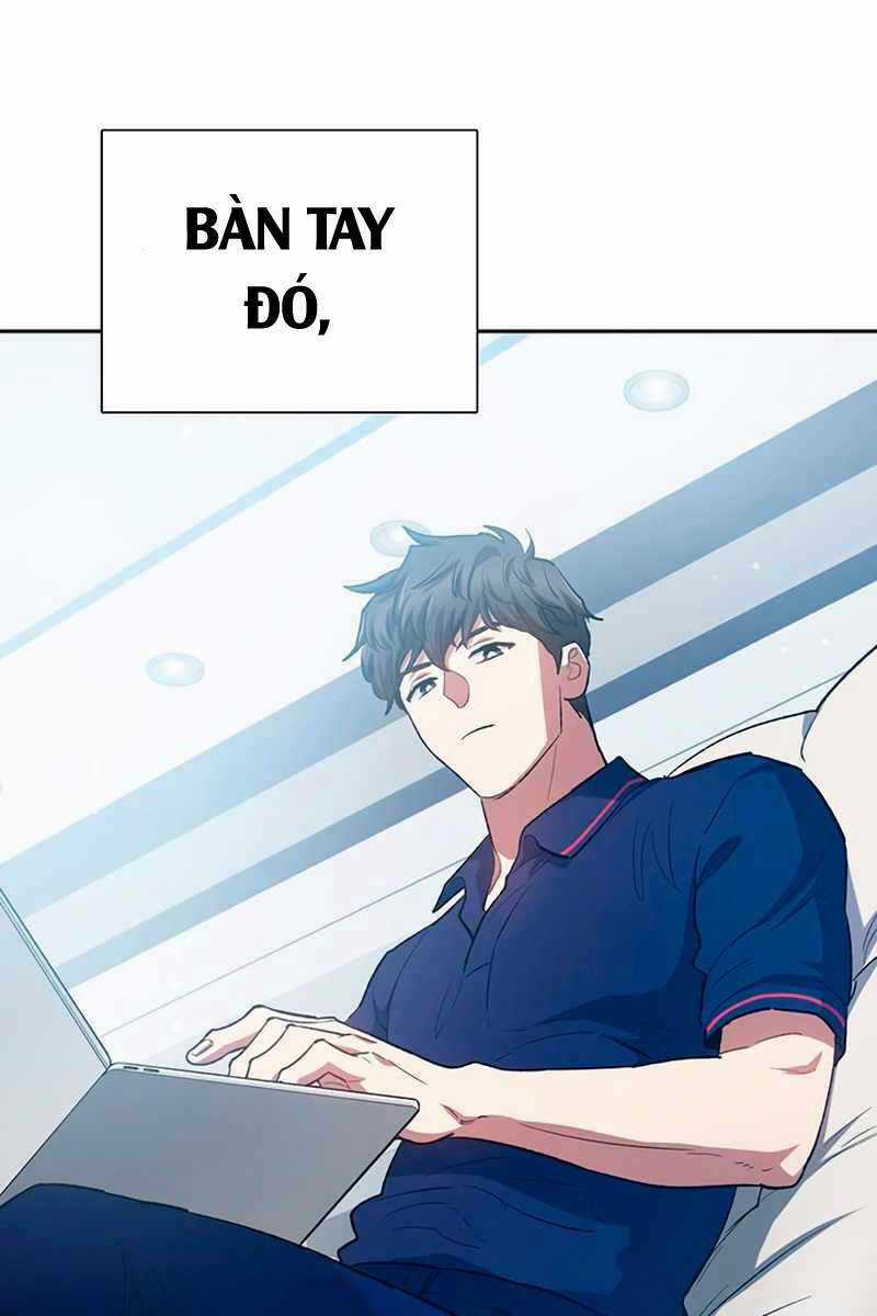 Những Ranker Cấp S Mà Tôi Nuôi Dưỡng Chapter 77 trang 91