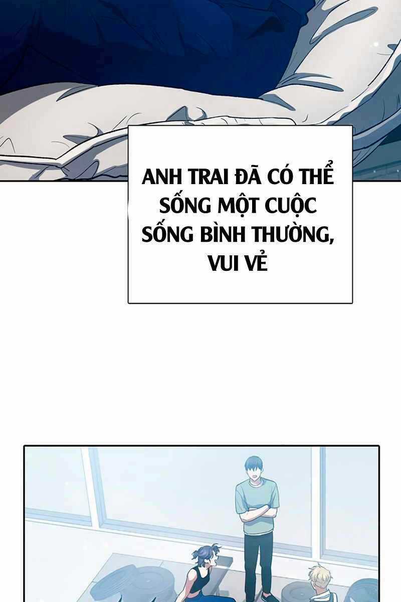 Những Ranker Cấp S Mà Tôi Nuôi Dưỡng Chapter 77 trang 92