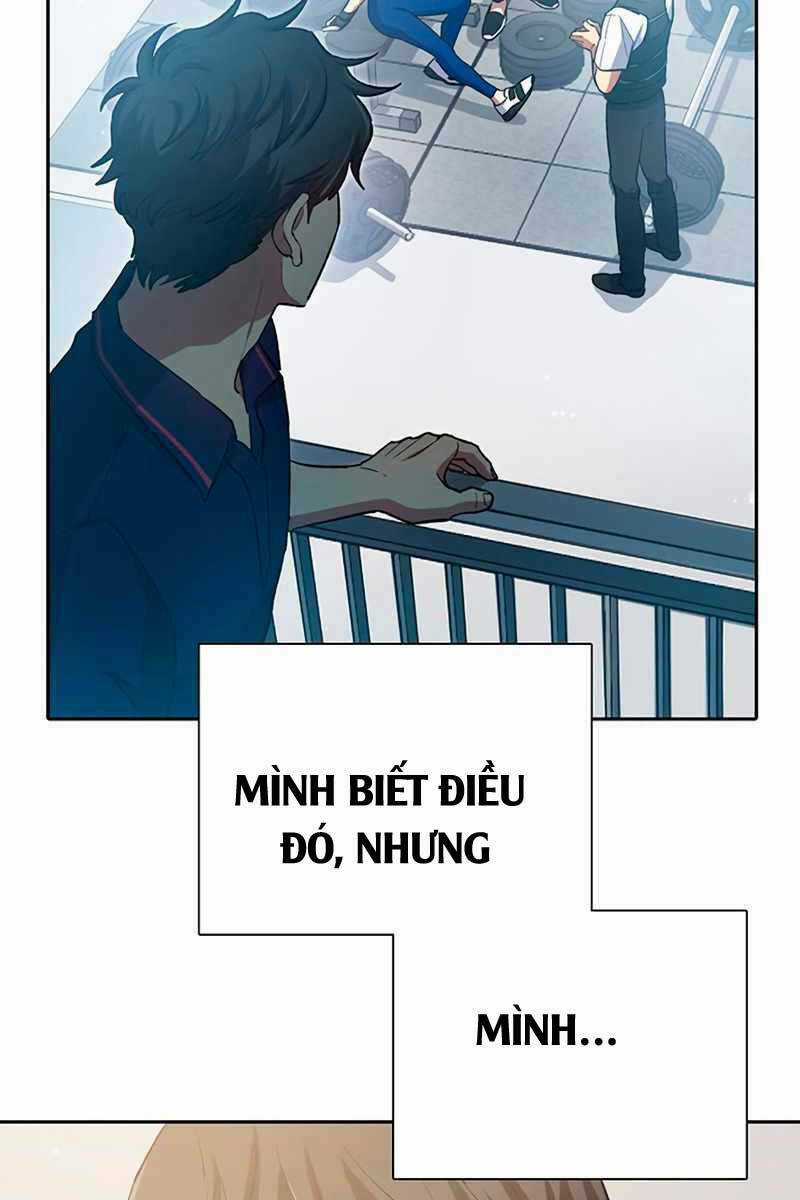 Những Ranker Cấp S Mà Tôi Nuôi Dưỡng Chapter 77 trang 93