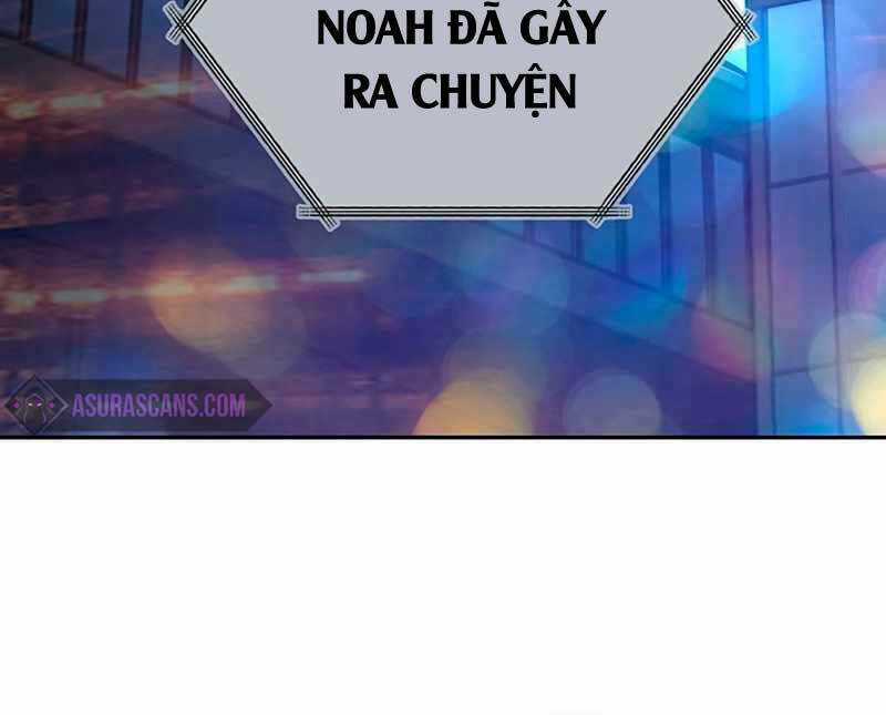 Những Ranker Cấp S Mà Tôi Nuôi Dưỡng Chapter 77 trang 97