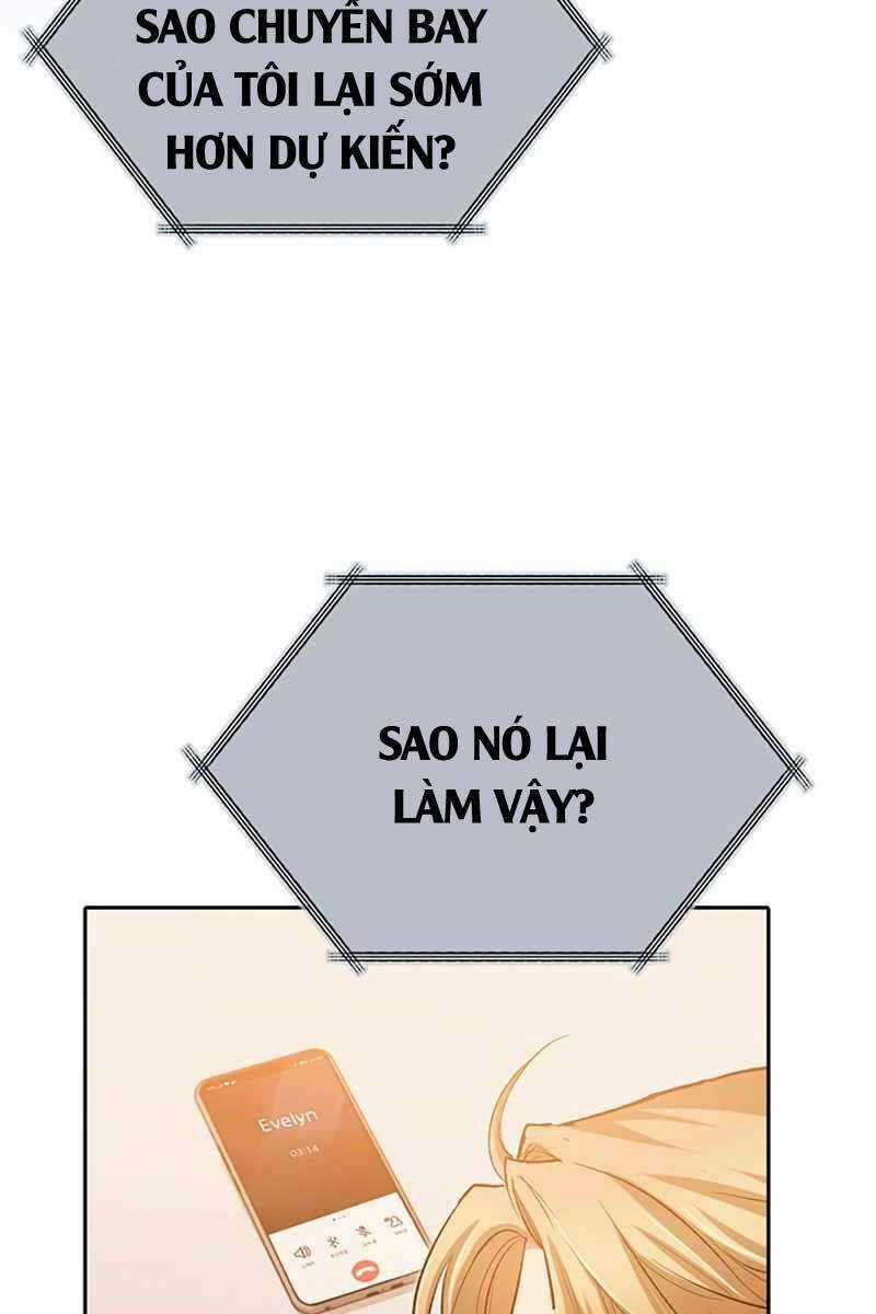 Những Ranker Cấp S Mà Tôi Nuôi Dưỡng Chapter 77 trang 99