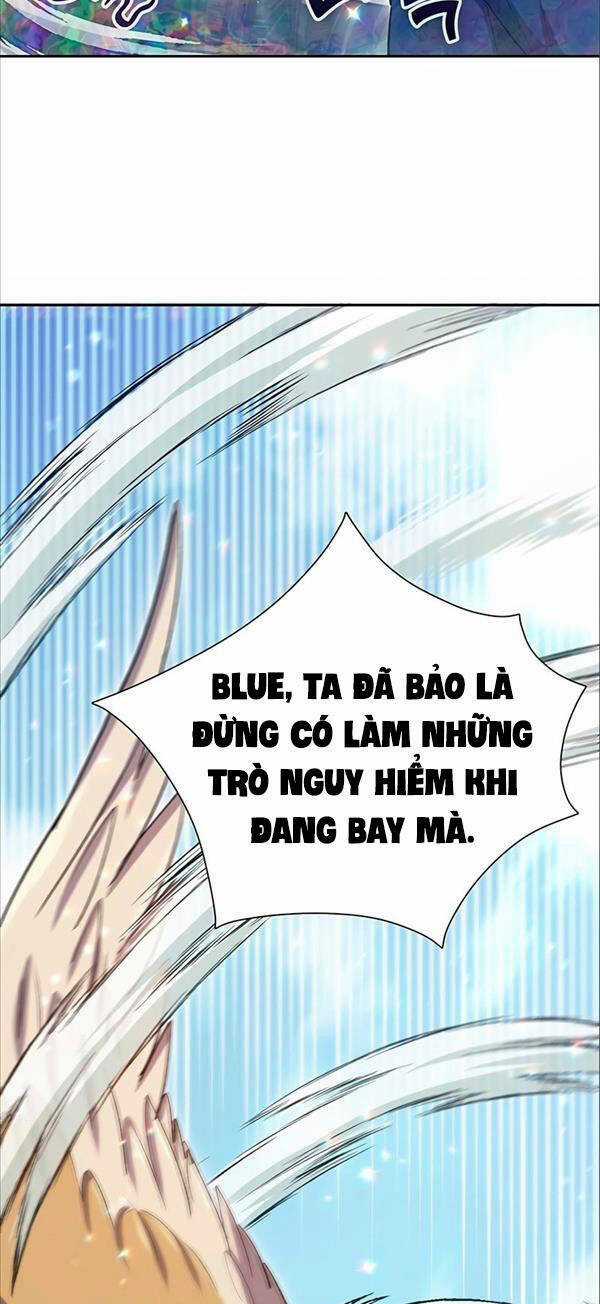 Những Ranker Cấp S Mà Tôi Nuôi Dưỡng Chapter 78 trang 19