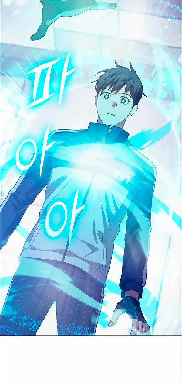 Những Ranker Cấp S Mà Tôi Nuôi Dưỡng Chapter 78 trang 28