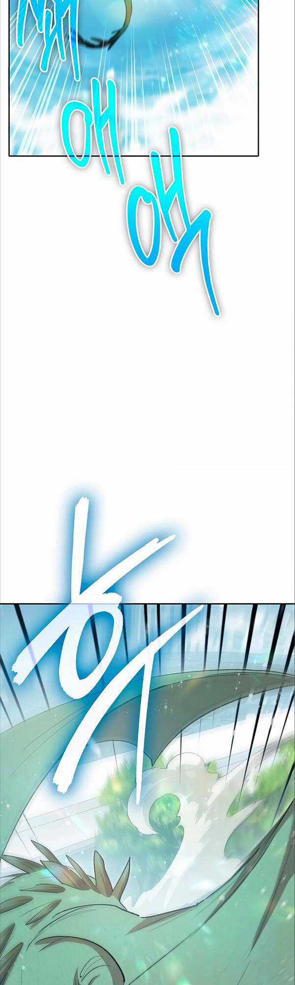 Những Ranker Cấp S Mà Tôi Nuôi Dưỡng Chapter 78 trang 47