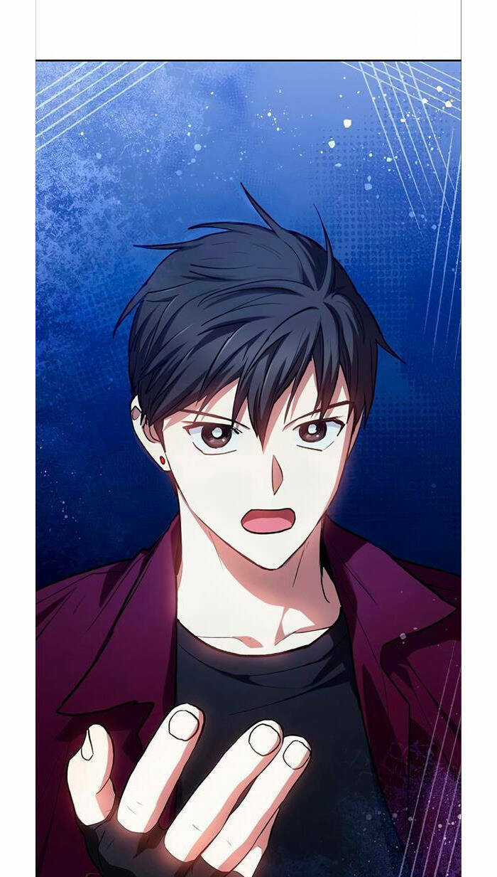 Những Ranker Cấp S Mà Tôi Nuôi Dưỡng Chapter 78 trang 57